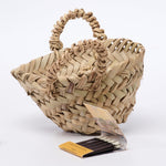 choix-moroccan-basket-extra-mini-with-matches
