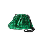 maria-la-rosa-mini-game-bag-emerald-front-chain