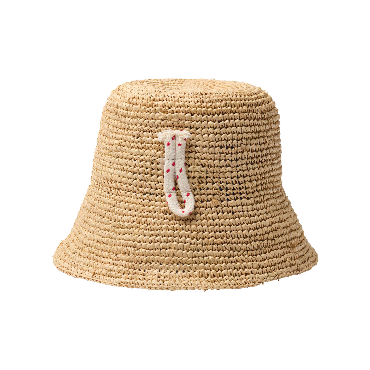 Super Super Hats Ten Fisher Hat - Khaki – Choix