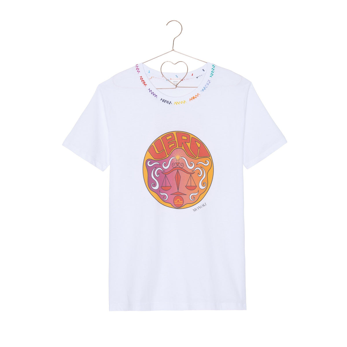 13A-ASTRO_TEE-LIBRA-