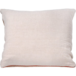 Frazada Quatro Pillow