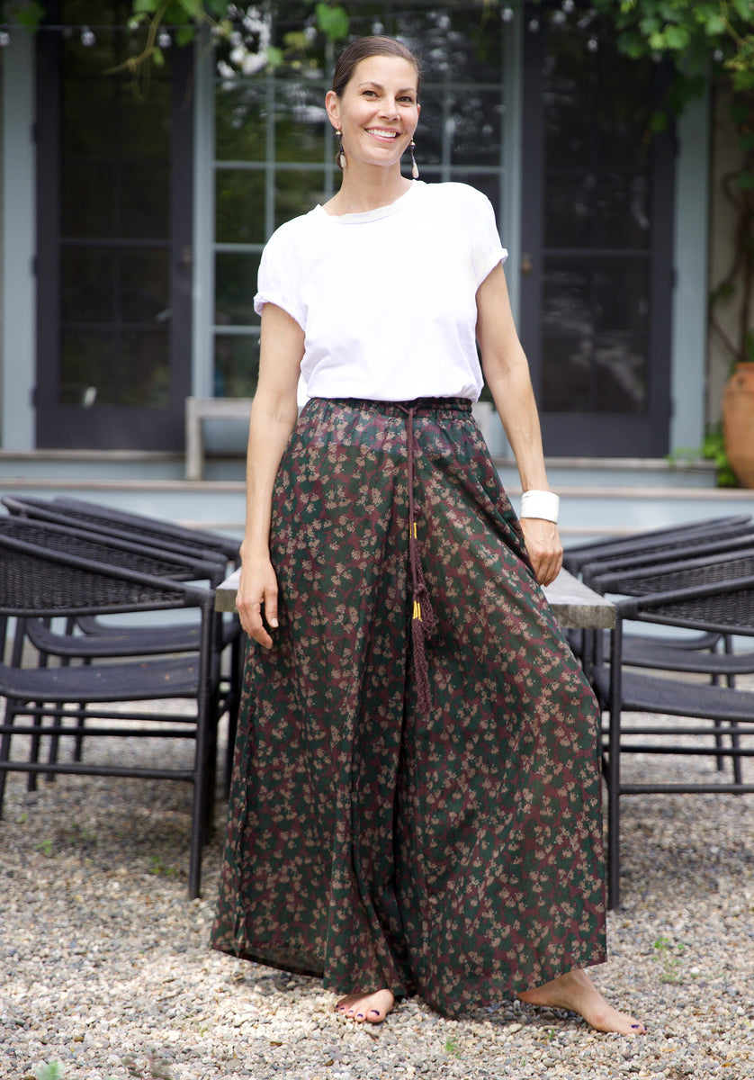 Gretchen_Yvonne_Palazzo_pants_