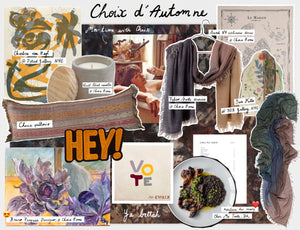automne