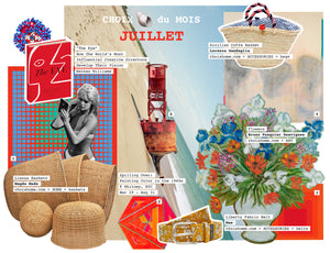 juillet