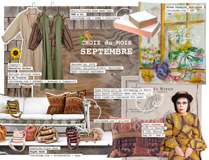 Septembre