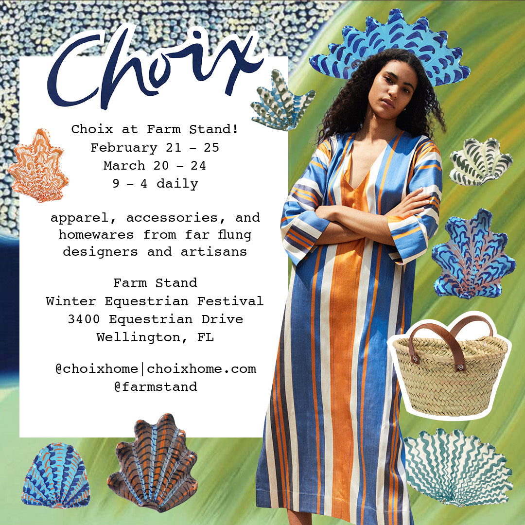 March 20-24 2024, Wellington, FL