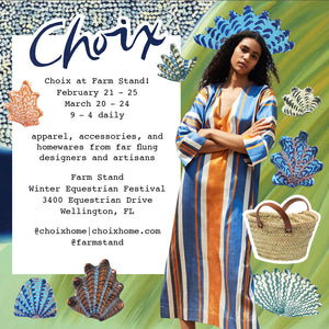 March 20-24 2024, Wellington, FL