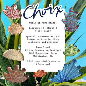 FEBRUARY 19-MARCH 2 2025, WELLINGTON, FL