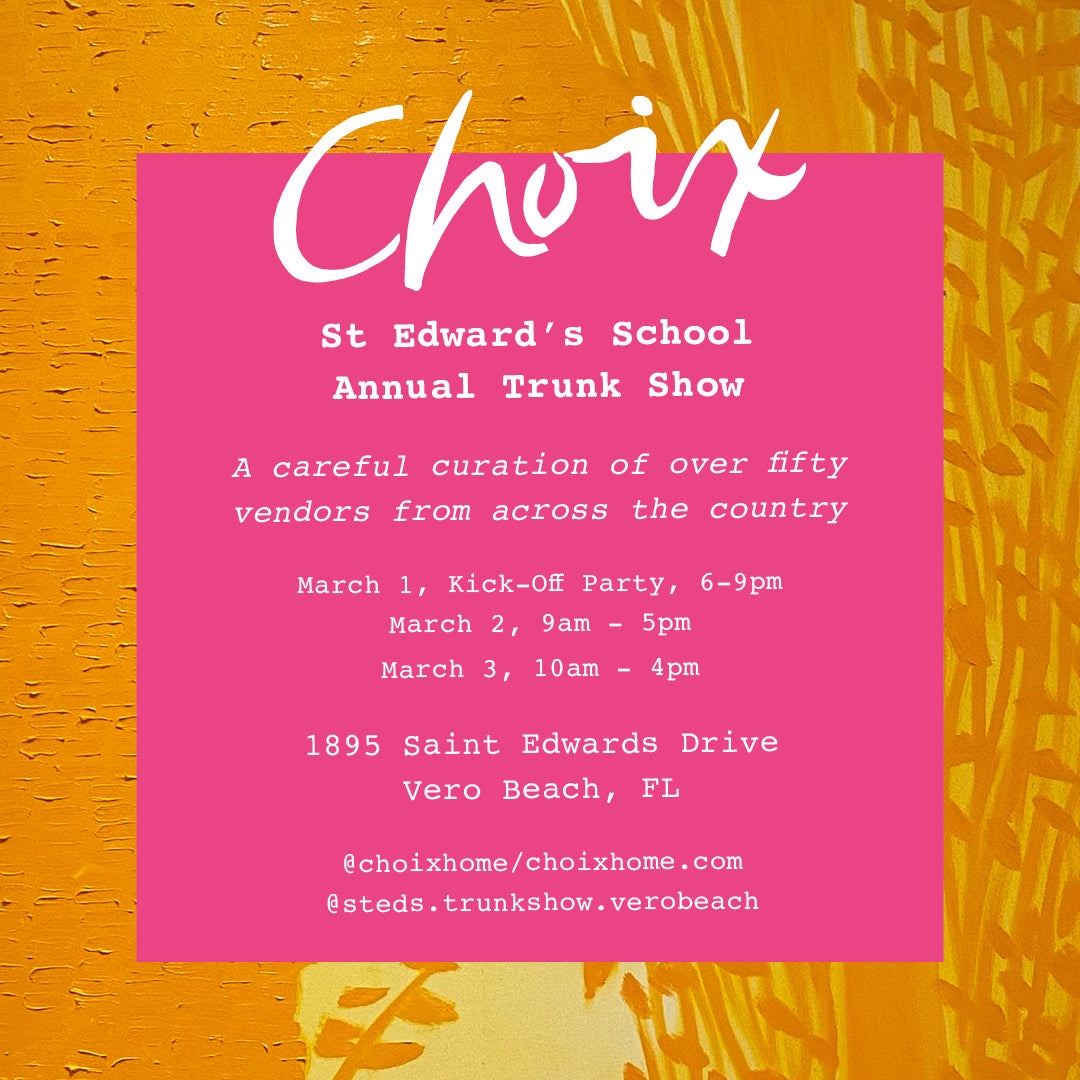 March 1-3 2024, Vero Beach, FL