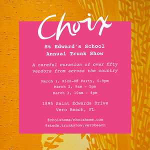March 1-3 2024, Vero Beach, FL