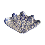 Ceramic Shell Large 21-008