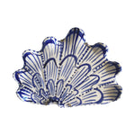 Ceramic Shell Large 21-096
