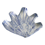 Ceramic Shell Maxi 21-002