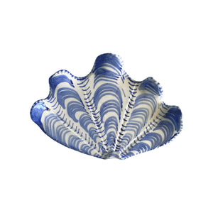 Ceramic Shell Medium 21-039