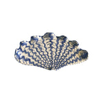 Ceramic Shell Medium 21-042