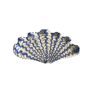 Ceramic Shell Medium 21-042