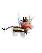 Bag Charm 3