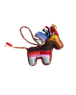 Bag Charm 6