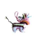 Bag Charm 7