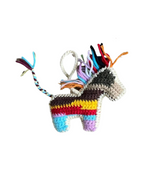 Bag Charm 8