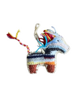 Bag Charm 9