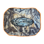 Arcadian Tray Size 1 - S124-25