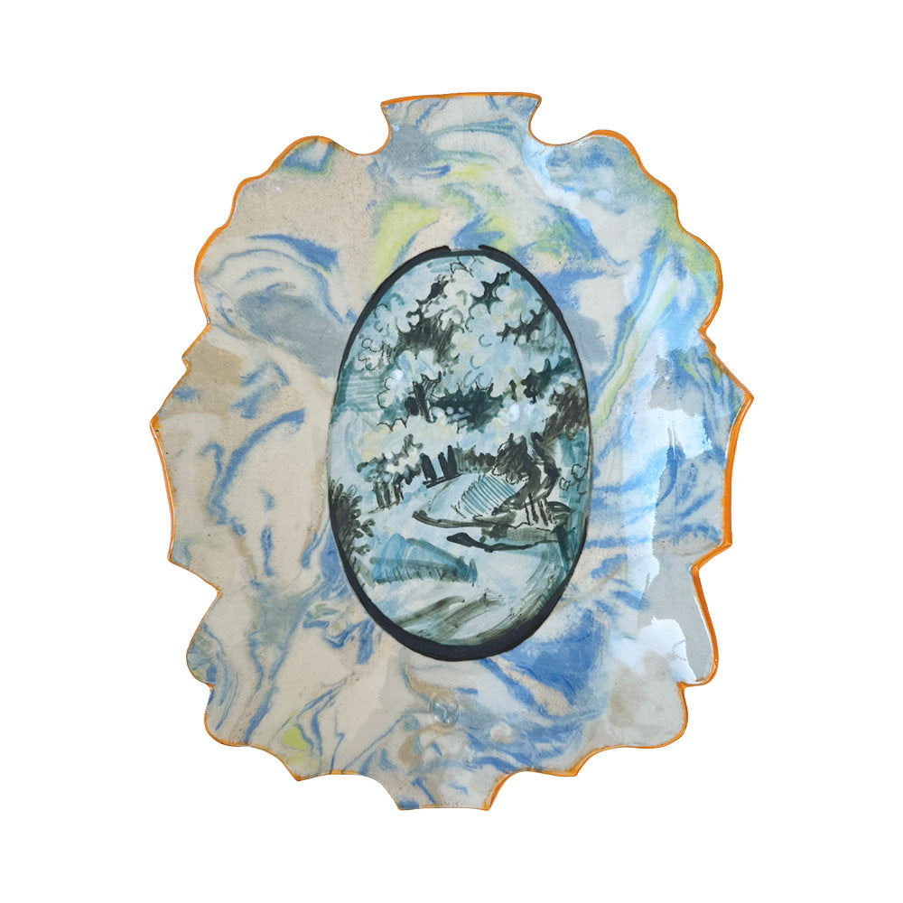 Arcadian Tray Size 3 - S324-3