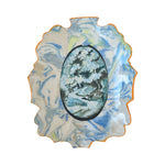 Arcadian Tray Size 3 - S324-3