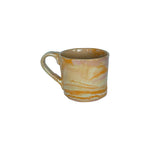 one mug front view