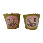 front of cachepots