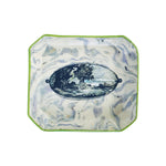 Arcadian Tray Size 1 - S124-14
