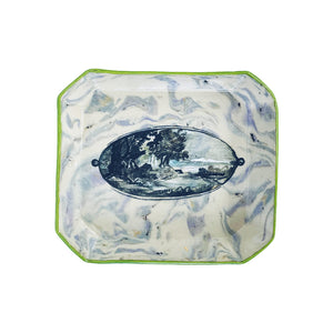 Arcadian Tray Size 1 - S124-14