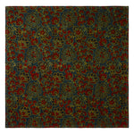 Choix-Napkin-Forest-Floral-flat