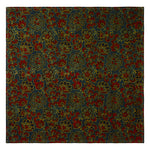 Choix-Napkin-Forest-Floral-flat