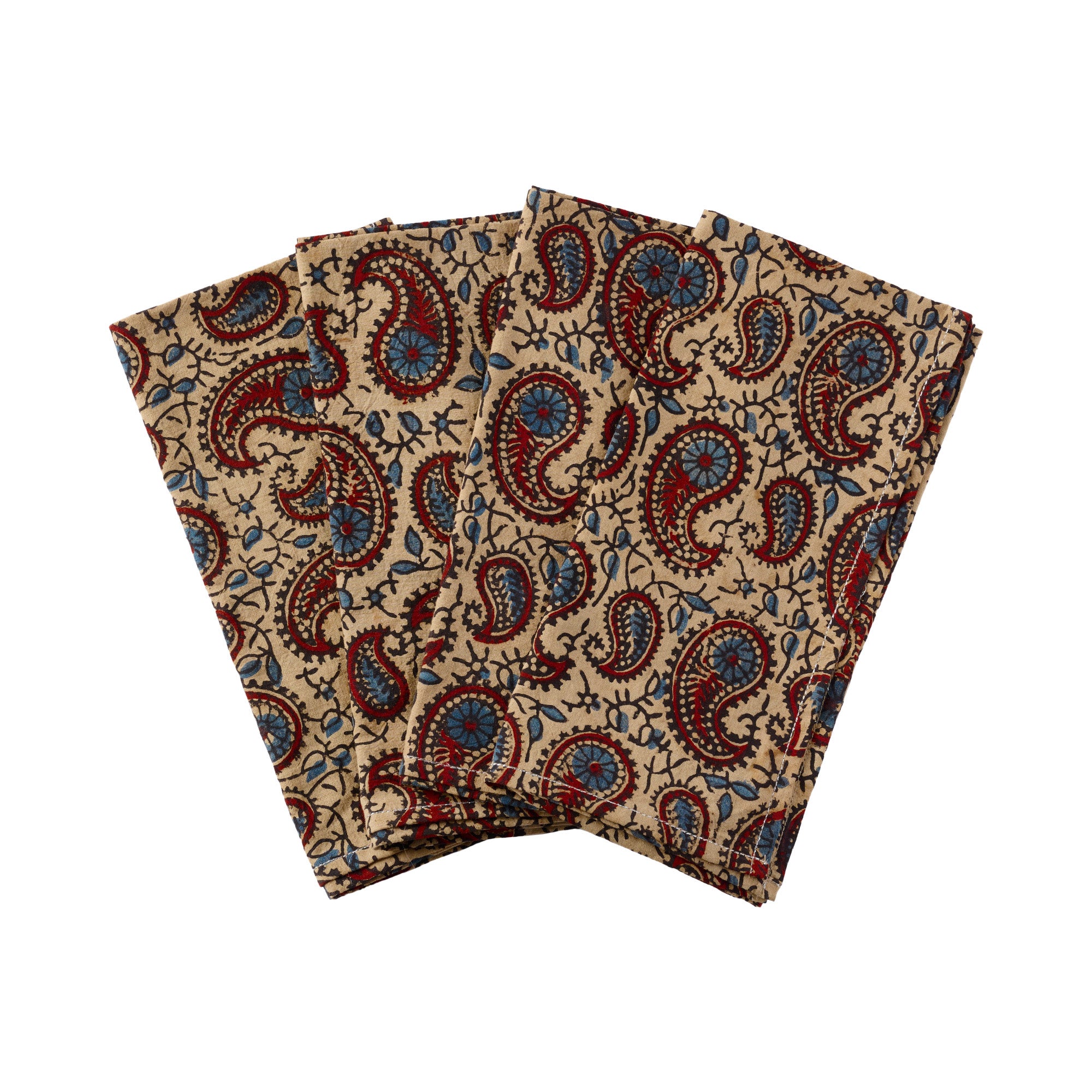 Choix-Napkin-Paisley-fan