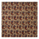 Choix-Napkin-Paisley-flat