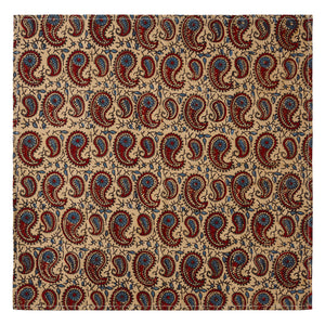 Choix-Napkin-Paisley-flat