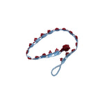 front of bracelet