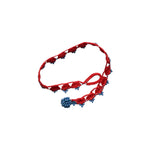 front of bracelet