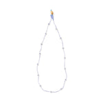 full view of neckalce