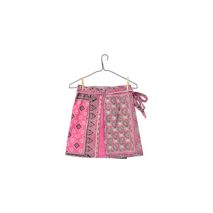 Faye-Cenote-Skirt-pink-back