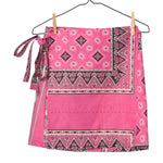 Faye-Cenote-Skirt-pink-front-zoom