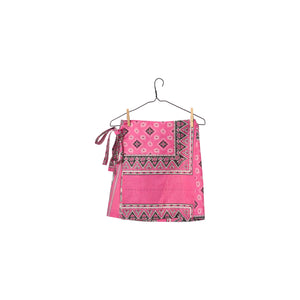 Faye-Cenote-Skirt-pink-front