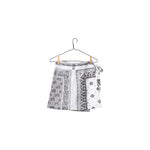 Faye-Cenote-Skirt-white-back