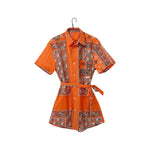 Faye_carribean_dress_orange