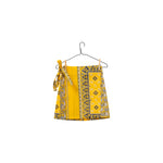 Faye-Cenote-skirt-yellow