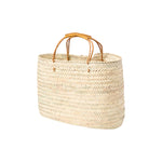 Moroccan-basket-tote-with-leather-handles-brown-side