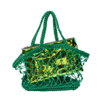 Maria-la-rosa-mint-bag-green-with-zilla
