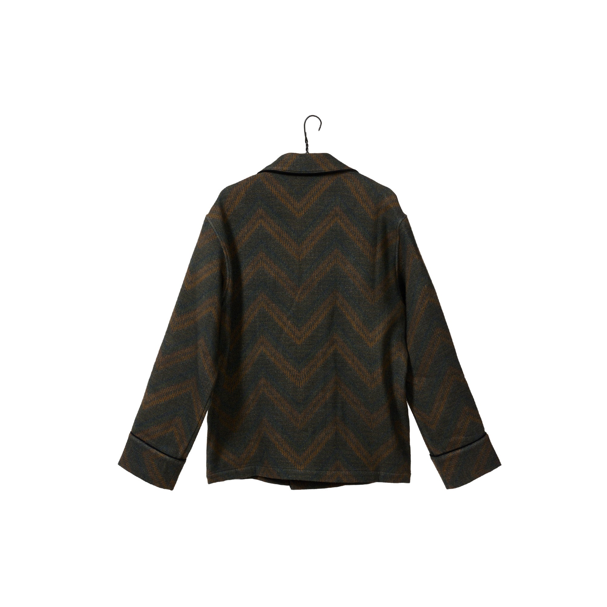 PLM-Cake-Double-Breasted-jacket-back