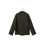 PLM-Cake-Double-Breasted-jacket-back
